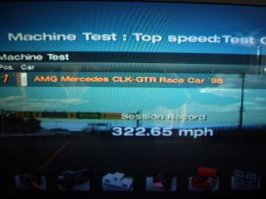 Clk.JPG