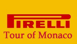 Pirelli Tour.jpg