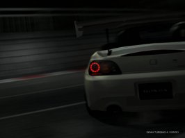 s2000 @ss5(2).JPG