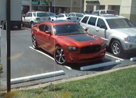 buckhead2.jpg
