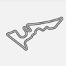 COTA 96.png