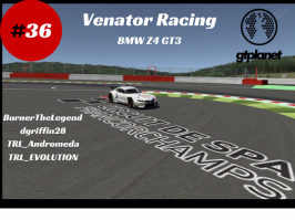 Venator Racing 1.png