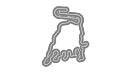 El Toro2.png