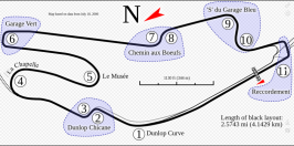 Bugatti Circuit F1.PNG