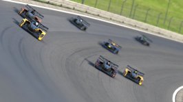 High Speed Ring.jpg