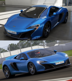 McLaren Cerulean Blue MSO.png