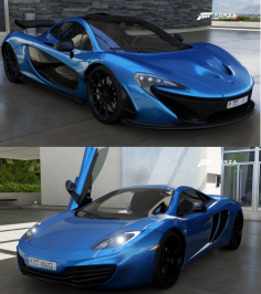 McLaren Cerulean Blue MSO II.png