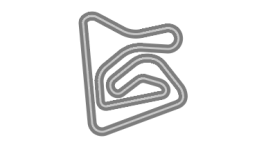 dZrTYKSBiWa4piTSMd_0.png