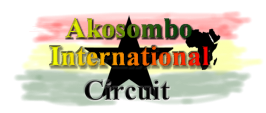 Akosombo IC.png