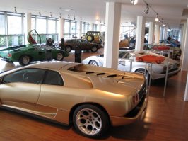 Musée_Lamborghini_0035.JPG