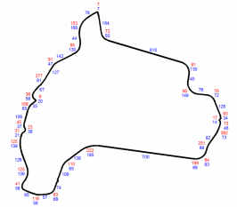 Geometria.png
