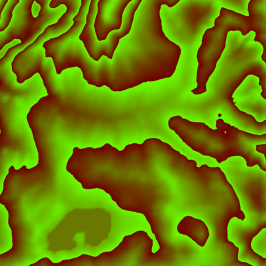 height_a957_rgb.png height_a957_rgb.png