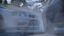 Eiger Nordwand - Short Track_3.jpg