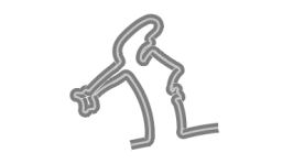 ll1.png