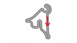 Päivä Motorbana.png Päivä Motorbana.png