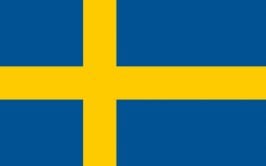 Sweden.jpg Sweden.jpg