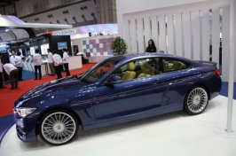 alpina-b4-biturbo-13.jpg