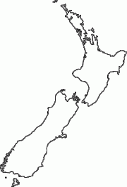 nz.gif