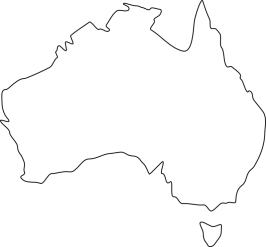 MrTim_Australia_Outline.png