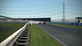 Tsukuba Circuit.jpg