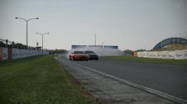 Tsukuba Circuit_8.jpg