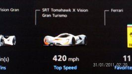 GT6 top speed 001(420 mph-300pix).jpg