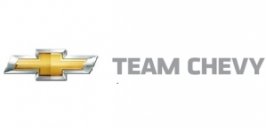 Team-Chevy-2012b-Logo.jpg