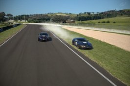 Mount Panorama Motor Racing Circuit_1.jpg