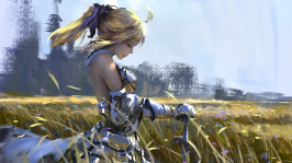 rf4c.png rf4c.png