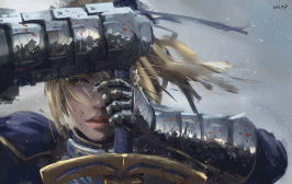 saber_by_wlop-d8tjwa5.gif saber_by_wlop-d8tjwa5.gif