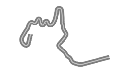 ENTuFfNmNLBIyRhK_0.png