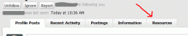 Resource Tab.GIF Resource Tab.GIF