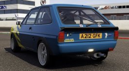 Fiesta rear.jpg