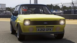 Fiesta front.jpg