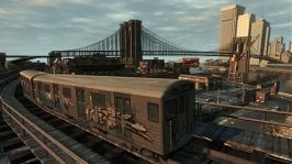 Train.jpg
