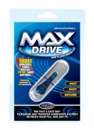 maxdrive_ps2_large.jpg