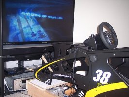 Cockpit3.jpg