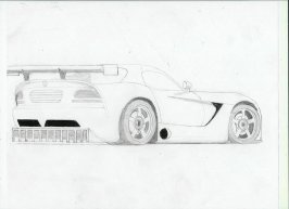Dodge Viper GTS-R.jpg