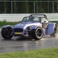 Donkervoort.jpg