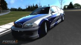 f4.jpg