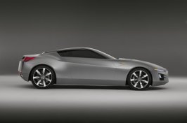 acura_advanced_sports_concept_432_02.jpg