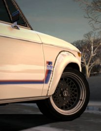 BBS Rim.jpg