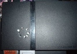 ps2.jpg