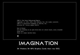 1183571418282.jpg