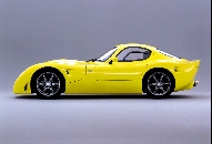 suzibusaproto2.jpg