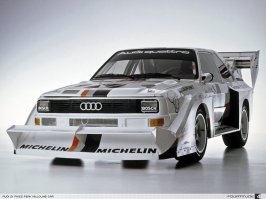 audi%20quattro%20pike%20peak.jpg