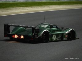 bentley2.jpg