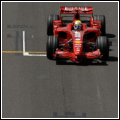 F12007.png