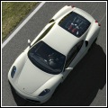 GT5F430.png