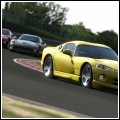 GT5Viper.png